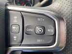 2025 Ram 2500 Crew Cab 4x4 Pickup for sale #558204 - photo 26