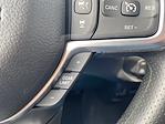 2025 Ram 2500 Crew Cab 4x4 Pickup for sale #558204 - photo 27