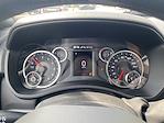 2025 Ram 2500 Crew Cab 4x4 Pickup for sale #558204 - photo 28