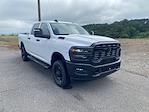 2025 Ram 2500 Crew Cab 4x4 Pickup for sale #558204 - photo 4