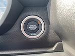 2025 Ram 2500 Crew Cab 4x4 Pickup for sale #558204 - photo 30