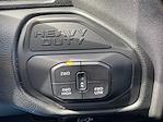 2025 Ram 2500 Crew Cab 4x4 Pickup for sale #558204 - photo 31