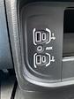2025 Ram 2500 Crew Cab 4x4 Pickup for sale #558204 - photo 32