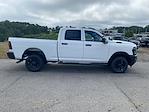2025 Ram 2500 Crew Cab 4x4 Pickup for sale #558204 - photo 5