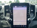 2025 Ram 2500 Crew Cab 4x4 Pickup for sale #558204 - photo 42