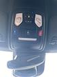 2025 Ram 2500 Crew Cab 4x4 Pickup for sale #558204 - photo 44