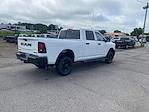 2025 Ram 2500 Crew Cab 4x4 Pickup for sale #558204 - photo 6