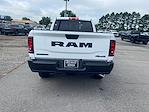 2025 Ram 2500 Crew Cab 4x4 Pickup for sale #558204 - photo 7