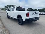 2025 Ram 2500 Crew Cab 4x4 Pickup for sale #558204 - photo 2
