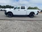 2025 Ram 2500 Crew Cab 4x4 Pickup for sale #558204 - photo 8