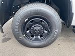 2025 Ram 2500 Crew Cab 4x4 Pickup for sale #558204 - photo 9