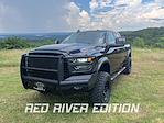 2025 Ram 2500 Crew Cab 4x4 Pickup for sale #558207X - photo 1