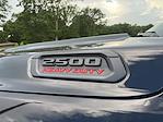2025 Ram 2500 Crew Cab 4x4 Pickup for sale #558207X - photo 10