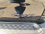 2025 Ram 2500 Crew Cab 4x4 Pickup for sale #558207X - photo 11