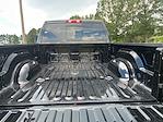 2025 Ram 2500 Crew Cab 4x4 Pickup for sale #558207X - photo 13