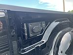 2025 Ram 2500 Crew Cab 4x4 Pickup for sale #558207X - photo 14