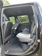 2025 Ram 2500 Crew Cab 4x4 Pickup for sale #558207X - photo 16