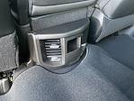 2025 Ram 2500 Crew Cab 4x4 Pickup for sale #558207X - photo 17