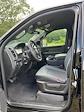 2025 Ram 2500 Crew Cab 4x4 Pickup for sale #558207X - photo 18