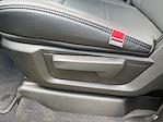 2025 Ram 2500 Crew Cab 4x4 Pickup for sale #558207X - photo 19