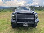 2025 Ram 2500 Crew Cab 4x4 Pickup for sale #558207X - photo 3