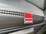2025 Ram 2500 Crew Cab 4x4 Pickup for sale #558207X - photo 20
