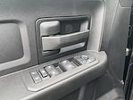 2025 Ram 2500 Crew Cab 4x4 Pickup for sale #558207X - photo 21