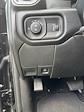 2025 Ram 2500 Crew Cab 4x4 Pickup for sale #558207X - photo 22
