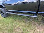 2025 Ram 2500 Crew Cab 4x4 Pickup for sale #558207X - photo 23
