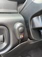 2025 Ram 2500 Crew Cab 4x4 Pickup for sale #558207X - photo 24