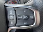 2025 Ram 2500 Crew Cab 4x4 Pickup for sale #558207X - photo 25