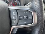 2025 Ram 2500 Crew Cab 4x4 Pickup for sale #558207X - photo 26