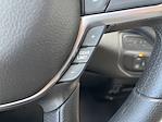 2025 Ram 2500 Crew Cab 4x4 Pickup for sale #558207X - photo 27
