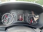 2025 Ram 2500 Crew Cab 4x4 Pickup for sale #558207X - photo 28