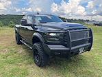 2025 Ram 2500 Crew Cab 4x4 Pickup for sale #558207X - photo 4