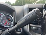2025 Ram 2500 Crew Cab 4x4 Pickup for sale #558207X - photo 30