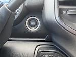 2025 Ram 2500 Crew Cab 4x4 Pickup for sale #558207X - photo 31