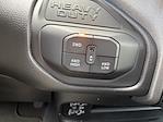 2025 Ram 2500 Crew Cab 4x4 Pickup for sale #558207X - photo 32