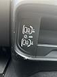 2025 Ram 2500 Crew Cab 4x4 Pickup for sale #558207X - photo 33