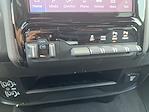 2025 Ram 2500 Crew Cab 4x4 Pickup for sale #558207X - photo 34