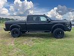 2025 Ram 2500 Crew Cab 4x4 Pickup for sale #558207X - photo 5