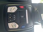2025 Ram 2500 Crew Cab 4x4 Pickup for sale #558207X - photo 42