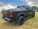2025 Ram 2500 Crew Cab 4x4 Pickup for sale #558207X - photo 6