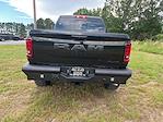2025 Ram 2500 Crew Cab 4x4 Pickup for sale #558207X - photo 7