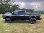 2025 Ram 2500 Crew Cab 4x4 Pickup for sale #558207X - photo 8