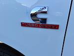 New 2025 Ram 3500 Tradesman Crew Cab 4WD 60 CA Cab Chassis for sale #560005 - photo 10