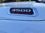 New 2025 Ram 3500 Tradesman Crew Cab 4WD 60 CA Cab Chassis for sale #560005 - photo 11
