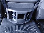 New 2025 Ram 3500 Tradesman Crew Cab 4WD 60 CA Cab Chassis for sale #560005 - photo 13