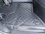 New 2025 Ram 3500 Tradesman Crew Cab 4WD 60 CA Cab Chassis for sale #560005 - photo 15
