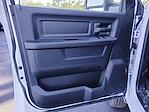 New 2025 Ram 3500 Tradesman Crew Cab 4WD 60 CA Cab Chassis for sale #560005 - photo 16